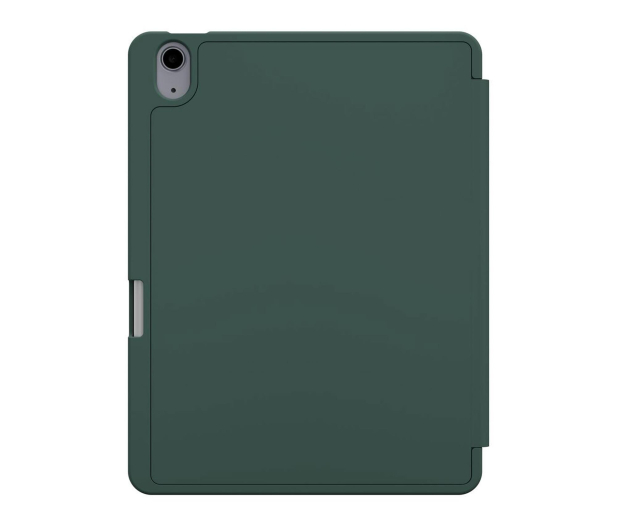 NEXT ONE Etui Rollercase iPad Air M2 11" green - 1318693 - zdjęcie 2
